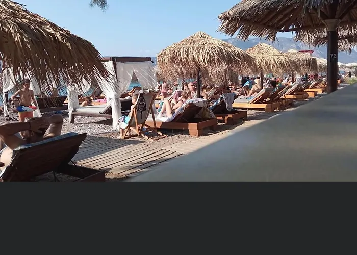 Yiayia Katina's House Апартаменты Corinth